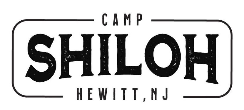Shiloh Bible Camp & Retreat Center